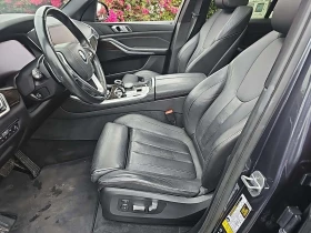 BMW X5 * CARFAX * БЕЗ ПЪРВОНАЧАЛНА ВНОСКА - 51200 лв. / 26178.14 € - 75935068 6