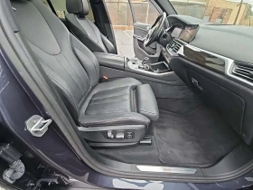 BMW X5 * CARFAX * БЕЗ ПЪРВОНАЧАЛНА ВНОСКА - 51200 лв. / 26178.14 € - 75935068 8