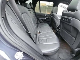 BMW X5 * CARFAX * БЕЗ ПЪРВОНАЧАЛНА ВНОСКА - 51200 лв. / 26178.14 € - 75935068 9