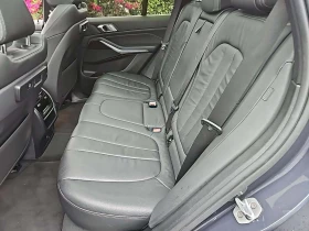 BMW X5 * CARFAX * БЕЗ ПЪРВОНАЧАЛНА ВНОСКА - 51200 лв. / 26178.14 € - 75935068 11