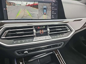BMW X5 * CARFAX * БЕЗ ПЪРВОНАЧАЛНА ВНОСКА - 51200 лв. / 26178.14 € - 75935068 12