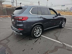 BMW X5 * CARFAX * БЕЗ ПЪРВОНАЧАЛНА ВНОСКА - 51200 лв. / 26178.14 € - 75935068 3