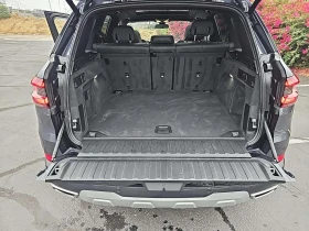 BMW X5 * CARFAX * БЕЗ ПЪРВОНАЧАЛНА ВНОСКА - 51200 лв. / 26178.14 € - 75935068 10