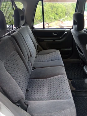 Honda Cr-v  1 | Mobile.bg    15