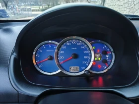 Обява за продажба на Mitsubishi L200 ~23 500 лв. - изображение 11 | Auto.bg Обява за продажба на Mitsubishi L200 ~23 500 лв. - изображение 11