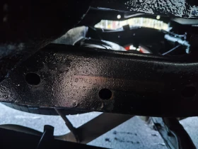 Mitsubishi L200 | Mobile.bg    16