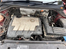 VW Tiguan 2.0tdi 140 - 11 лв. / 5.62 € - 55522122 5