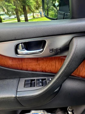 Infiniti Fx 35 | Mobile.bg    4