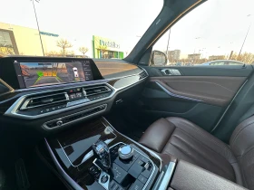 BMW X7 M-sport 40i xDrive | Mobile.bg � ����� ������ 16