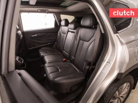 Hyundai Santa fe AWD* ПОДГРЕВ* ПАНОРАМА*  - 31799 лв. / 16258.57 € - 70028740 10