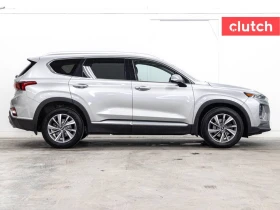 Hyundai Santa fe AWD* ПОДГРЕВ* ПАНОРАМА*  - 31799 лв. / 16258.57 € - 70028740 4