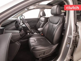 Hyundai Santa fe AWD* ПОДГРЕВ* ПАНОРАМА*  - 31799 лв. / 16258.57 € - 70028740 7