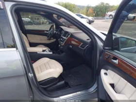 Mercedes-Benz ML 63 AMG AMG* KEYLESS* Н.ВИЖДАНЕ* МАСАЖ* ОБДУХ - 22700 лв. / 11606.33 € - 80008653 9