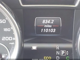 Mercedes-Benz ML 63 AMG AMG* KEYLESS* Н.ВИЖДАНЕ* МАСАЖ* ОБДУХ - 22700 лв. / 11606.33 € - 80008653 12