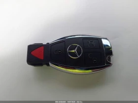 Mercedes-Benz ML 63 AMG AMG* KEYLESS* Н.ВИЖДАНЕ* МАСАЖ* ОБДУХ - 22700 лв. / 11606.33 € - 80008653 15