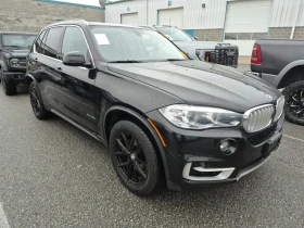 BMW X5 * XDRIVE35D * CARFAX * БЕЗ ПЪРВОНАЧАЛНА ВНОСКА - 35500 лв. / 18150.86 € - 57978742 2