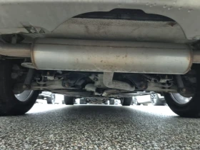 BMW X5 * XDRIVE35D * CARFAX * БЕЗ ПЪРВОНАЧАЛНА ВНОСКА - 35500 лв. / 18150.86 € - 57978742 15