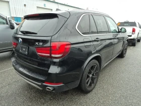 BMW X5 * XDRIVE35D * CARFAX * БЕЗ ПЪРВОНАЧАЛНА ВНОСКА - 35500 лв. / 18150.86 € - 57978742 3