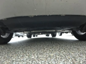 BMW X5 * XDRIVE35D * CARFAX * БЕЗ ПЪРВОНАЧАЛНА ВНОСКА - 35500 лв. / 18150.86 € - 57978742 17