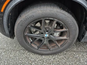 BMW X5 * XDRIVE35D * CARFAX * БЕЗ ПЪРВОНАЧАЛНА ВНОСКА - 35500 лв. / 18150.86 € - 57978742 6