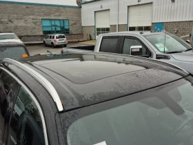 BMW X5 * XDRIVE35D * CARFAX * БЕЗ ПЪРВОНАЧАЛНА ВНОСКА - 35500 лв. / 18150.86 € - 57978742 16