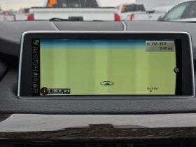 BMW X5 * XDRIVE35D * CARFAX * БЕЗ ПЪРВОНАЧАЛНА ВНОСКА - 35500 лв. / 18150.86 € - 57978742 10