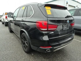 BMW X5 * XDRIVE35D * CARFAX * БЕЗ ПЪРВОНАЧАЛНА ВНОСКА - 35500 лв. / 18150.86 € - 57978742 4