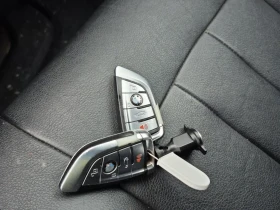 BMW X5 * XDRIVE35D * CARFAX * БЕЗ ПЪРВОНАЧАЛНА ВНОСКА - 35500 лв. / 18150.86 € - 57978742 8