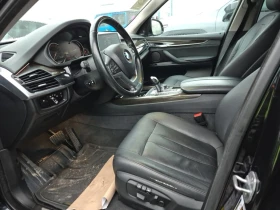 BMW X5 * XDRIVE35D * CARFAX * БЕЗ ПЪРВОНАЧАЛНА ВНОСКА - 35500 лв. / 18150.86 € - 57978742 5