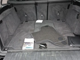 BMW X5 * XDRIVE35D * CARFAX * БЕЗ ПЪРВОНАЧАЛНА ВНОСКА - 35500 лв. / 18150.86 € - 57978742 14