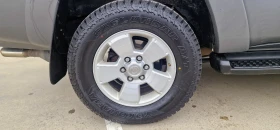 Toyota 4runner SR5 | Mobile.bg    9