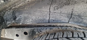 Toyota 4runner SR5 | Mobile.bg    8