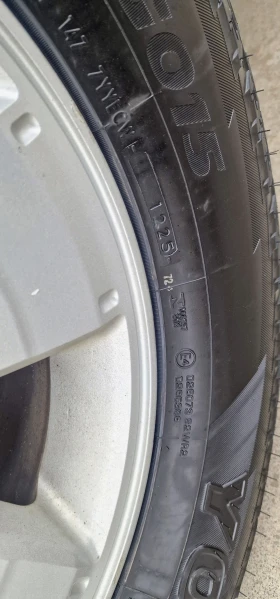 Toyota 4runner SR5 | Mobile.bg    10