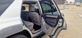 Toyota 4runner SR5 | Mobile.bg    14