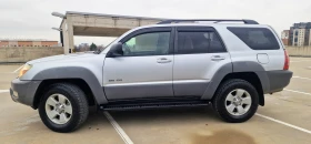 Toyota 4runner SR5 | Mobile.bg    3