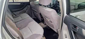 Toyota 4runner SR5 | Mobile.bg    13