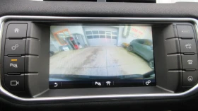 Land Rover Evoque 2.0D-150HP-FULL - 32444 лв. / 16588.35 € - 32081229 12