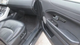 Land Rover Evoque 2.0D-150HP-FULL - 32444 лв. / 16588.35 € - 32081229 15