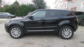 Land Rover Evoque 2.0D-150HP-FULL - 32444 лв. / 16588.35 € - 32081229 8