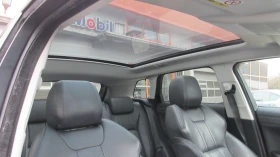 Land Rover Evoque 2.0D-150HP-FULL - 32444 лв. / 16588.35 € - 32081229 16