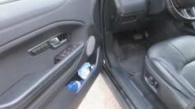 Land Rover Evoque 2.0D-150HP-FULL - 32444 лв. / 16588.35 € - 32081229 14