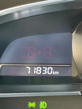 Mazda CX-3 72000км.* ПЪРВИ СОБСТВЕНИК* Регистрирана* , снимка 17