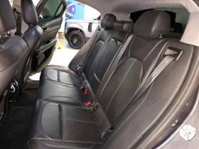 Alfa Romeo Stelvio * Q4 * CARFAX * БЕЗ ПЪРВОНАЧАЛНА ВНОСКА - 16100 € / 31488.86 лв. - 98158006 11