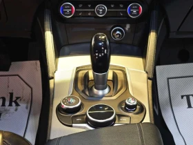 Alfa Romeo Stelvio * Q4 * CARFAX * БЕЗ ПЪРВОНАЧАЛНА ВНОСКА - 16100 € / 31488.86 лв. - 98158006 14