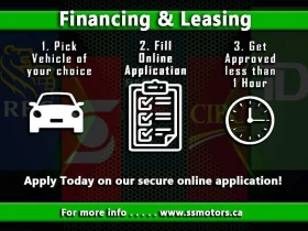 Alfa Romeo Stelvio * Q4 * CARFAX * БЕЗ ПЪРВОНАЧАЛНА ВНОСКА - 16100 € / 31488.86 лв. - 98158006 6