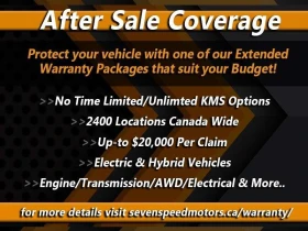 Alfa Romeo Stelvio * Q4 * CARFAX * БЕЗ ПЪРВОНАЧАЛНА ВНОСКА - 16100 € / 31488.86 лв. - 98158006 12