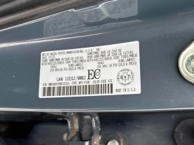 Mazda CX-50 AWD  CARFAX | Mobile.bg � ����� ������ 10