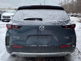 Mazda CX-50 AWD  CARFAX | Mobile.bg � ����� ������ 4