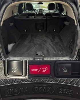 Mercedes-Benz ML 350 350d-airmatic - 13999 € / 27379.66 лв. - 34444923 13