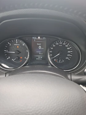 Nissan Qashqai 1.6 DCI N-CONNECTA - 10300 € / 20145.05 лв. - 95856439 12